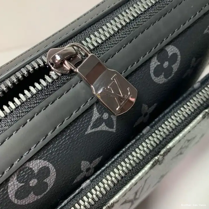 Brother Sam Bags LV 205fy0082 0531
